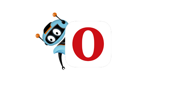 opera-mini-tineye-logo