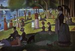 seurat.jpg