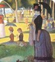 seurat2.jpg