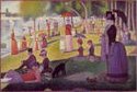 seurat7.jpg