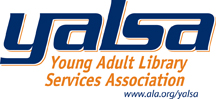 yalsa.jpg