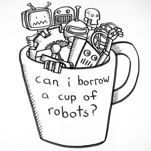 cup_of_robots.jpg