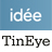 tineye_icon.jpg