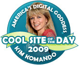cool-site-badge-white_2009