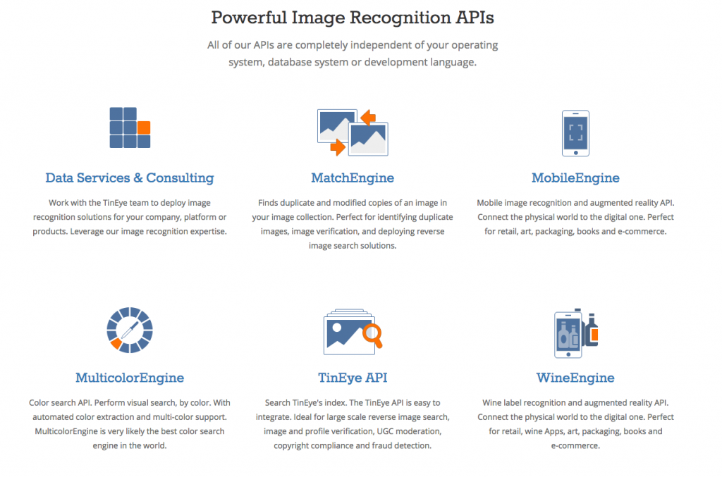 preview-the-spanking-new-tineye-apis-tineye-blog