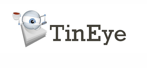 TinEyeJava