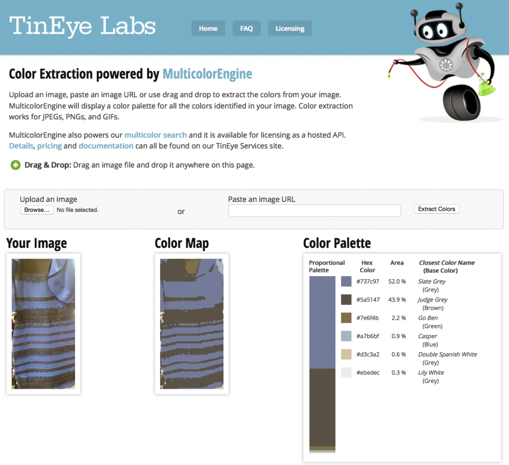 TinEye_Labs__Color_Extraction_Lab TinEye Blog